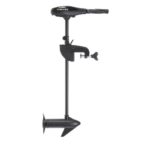 Minn kota endura max - minn,