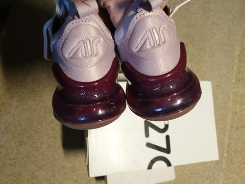 Schuhe air max - air, 38