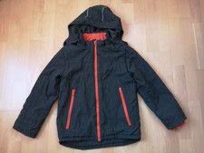 *** Winterjacke, Junge, Gr