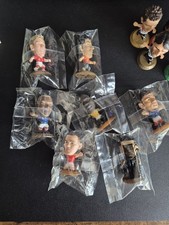 Corinthian microstars - corinthian,