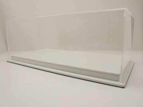 Klarsichtbox acryl vitrine - klarsichtbox,