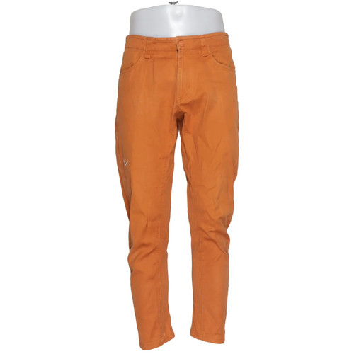 Salewa chino größe - größe:, 48