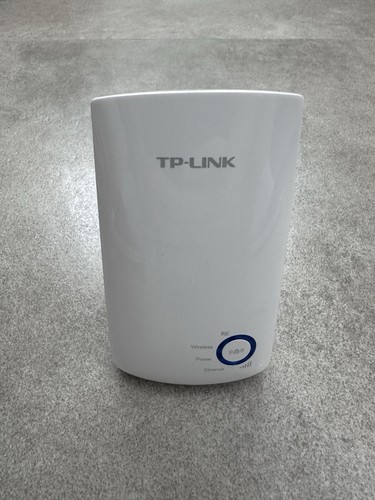 Link wa850re 300mbit - tp-link,