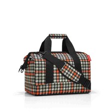 reisenthel allrounder M