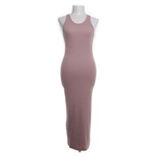 Weekday, Maxikleid, Größe