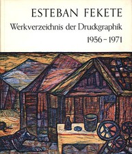 Fekete - Küfner
