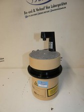 Pindex System Mark II