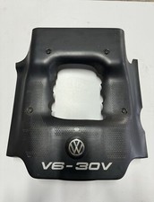 Original VW Passat B5 3B