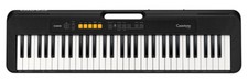 CASIO CT-S100 Casiotone
