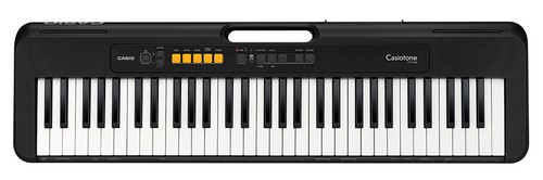 Casio s100 casiotone - ct-s100,