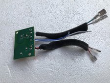 Zwei-Wege Lautsprecher