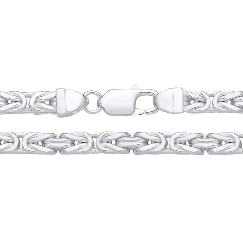 Sterling silber 925 schwere - sterling,