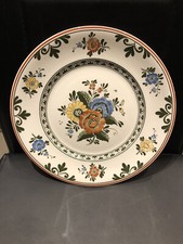 VILLEROY BOCH V&B Alt