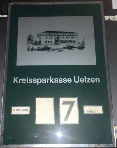 Uelzen