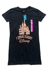 Brandneu mit Etikett Primark