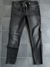 G-STAR Jeans Skinny LYNN Damen