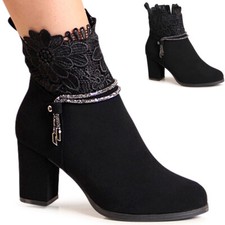 Damenschuhe velours - damenschuhe,