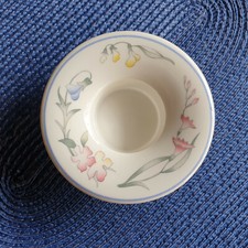 V&B RIVIERA Teelichthalter