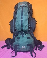 LOWE ALPINE Netherworld ND 70