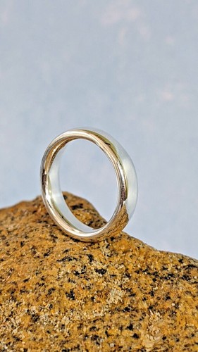 Herren ehering cornish - herren,