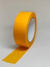 45 Rollen Goldband Washi Tape  38mm X 50m 