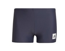 Adidas herren solid - adidas, swim