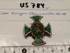 Orden Österreich Den Kriegern