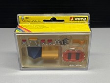 Zubehör Camper Zelt Platz