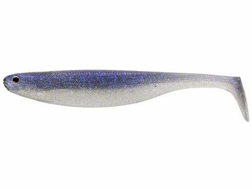 Westin shadteez slim bulk 14cm - westin,
