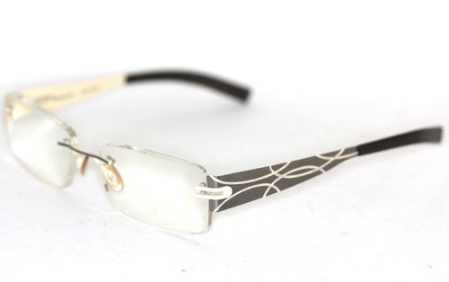Rim northern design - by, 14001