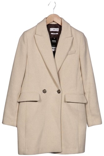 Mango mantel damen jacke parka - mango,