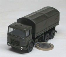 MAAG740005-1   	MAN  22.240