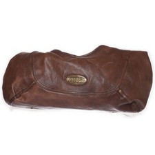 Ferré, Handtasche, ROSA