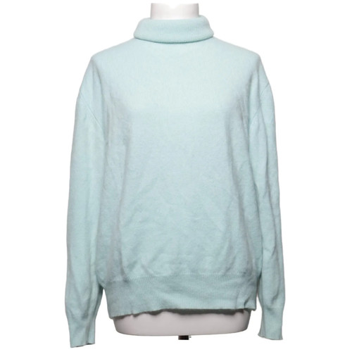 The cashmere company - cashmere,