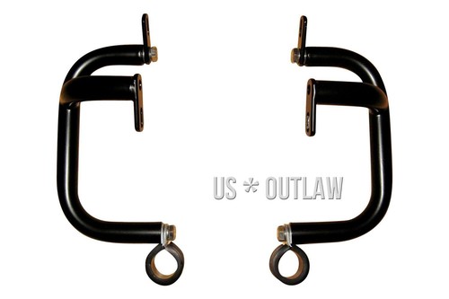 Outlaw schutzbügel l r - *,