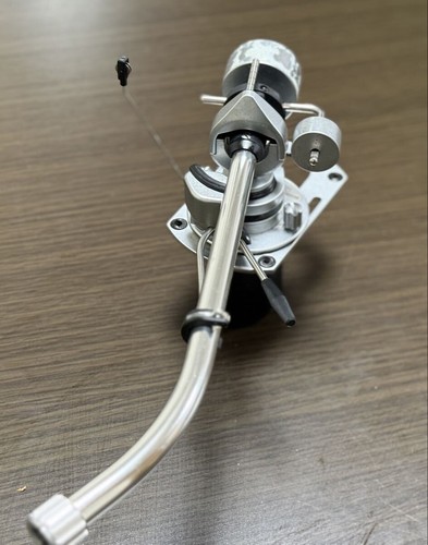 Sme 3009 tonarm - 3009,