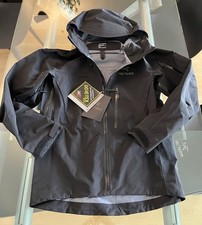 Arc'teryx Alpha SV, Gore-Tex