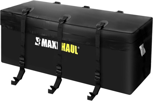 Maxxhaul 70209 auto - 70209,