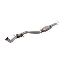 f.becker Katalysator für