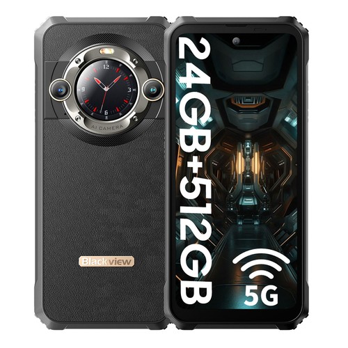 Blackview bl9000 outdoor - blackview,