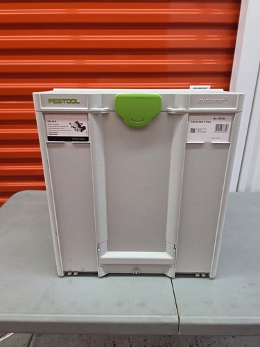Festool 576735 tsv keb - tsv, 60