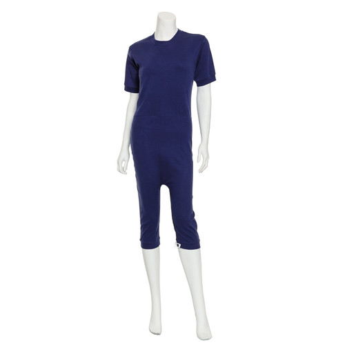 Suprima pflegeoverall slim - pflegeoverall,