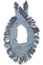 TWINSET Schal Damen Tuch