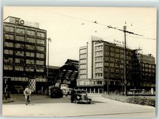 39516521 - 1000 Berlin Mitte