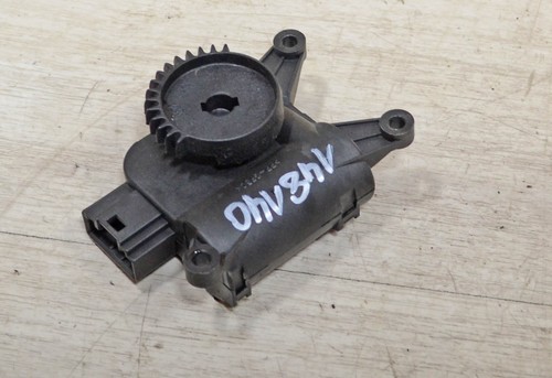 Polo 9n3 2007 stellmotor - vw,