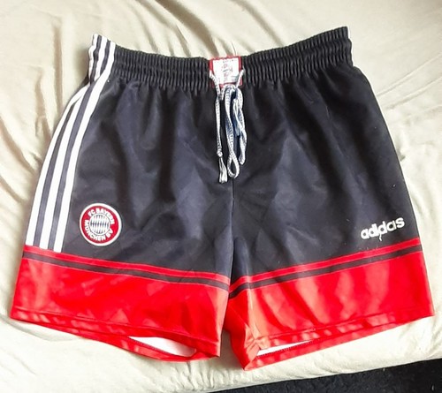 Adidas bayern münchen - fc,