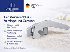 Fensterverschluss verriegelung - fensterverschluss,