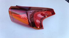 Rückleuchte Hyundai Santa I Fe IV Rechts Rearlight