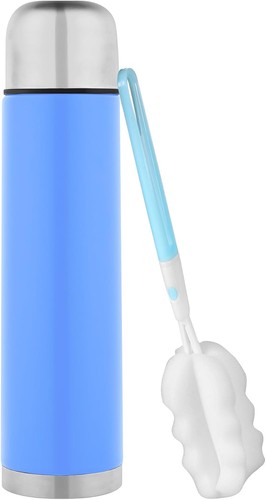 Gräwe thermosflasche liter - grÄwe,