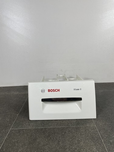 Bosch maxx waschmaschine - ✅bosch, 6